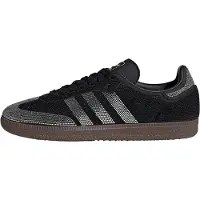 Adidas Originals Samba Og Skor, storlek 45⅓