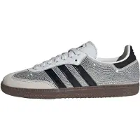 Adidas Originals Samba Og Skor, storlek 48