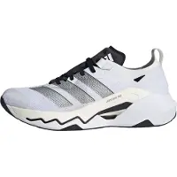 Adidas Rapidmove Pro Training Skor, storlek 44