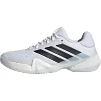 Adidas Sportsko 'Barricade 14' svart / vit