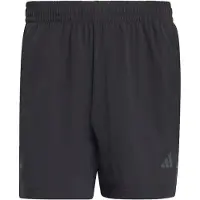 Adidas D4t Essentials 7´´ Shorts