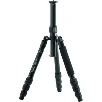 Leica Geosystems Stativ Leica TRI120
