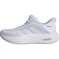 Adidas Cloudfoam Cuxxion Rapidfit Skor, storlek 42