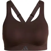 Adidas Optime Workout High Support Bh, storlek Medium
