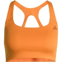 Adidas Optime Workout Sport-bh Med Medium Stöd