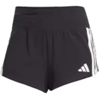 Adidas Adizero Running Gel Pocket Shorts, storlek XX-Large