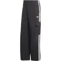 Adidas Originals Adicolor Classics 3-stripes Cargo Pants, storlek X-Large