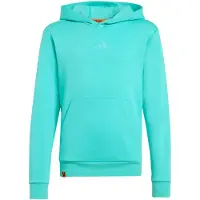 Adidas Minecraft Terrex Huvtröja