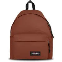 Eastpak Ryggsäckar PADDED PAK'R 24L kvinnor - Brun - One size