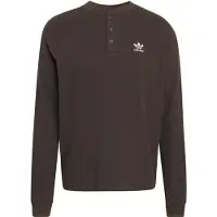 Adidas Originals Originals Trefoil Essentials T-shirt, storlek Large