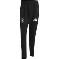 Adidas Germany Tiro Travel Träningsbyxor