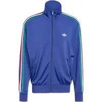 Adidas Originals Firebird Träningsjacka, storlek Small