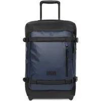 Eastpak - Tranverz CNNCT S Admiral för Unisex - Marinblå