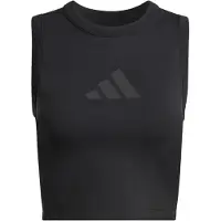 Adidas Z.n.e Ärmlös Topp