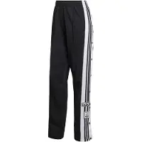 Adidas Originals Originals ADIBREAK TRÄNINGSBYXOR, storlek Large