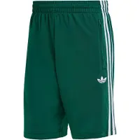 Adidas Originals Firebird Shorts