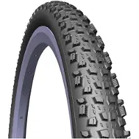 Mitas Kratos Tubeless 29´´ X 2.25 Mtb-däck