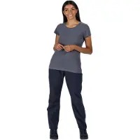 Regatta Highton Overtrousers Byxor