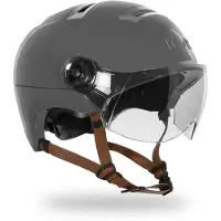 Kask Urban-r Wg11 Stadshjälm