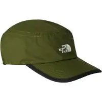 The North Face Antora Rain Keps