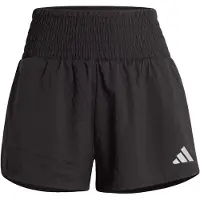 Adidas adi365 Seasonal Löparshorts för kvinnor, storlek X-Large