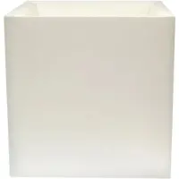 Wellhome Dani 40x40 Cm Blomkruka