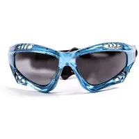 Ocean Sunglasses Australia Polariserade Solglasögon