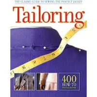 TAILORING