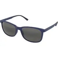Maui jim Hulili Polariserade Solglasögon