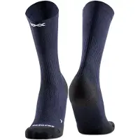 X-socks Core Sport Light Crew Strumpor