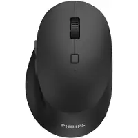 Philips Spk7507b/00 Trådlös Mus