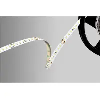 Barthelme 51542234 LED-list 24 V 5000 mm Kallvit 5 m