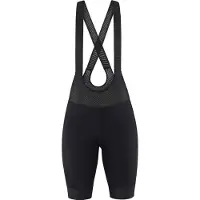 Craft Adv Offroad Cykelbyxor