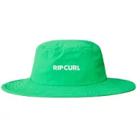 Rip Curl Classic Surf Upf Sun Hatt