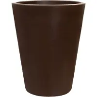 Wellhome Bretaña Blomkruka 50x60 Cm