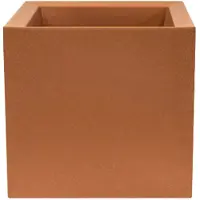 Wellhome Cubo Dan-i Blomkruka 18l