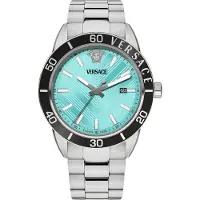 Versace Veyca0324 Klocka