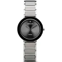 Bering 11429charity2 Damklocka