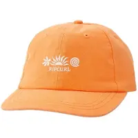 Rip Curl Mixed 6 Panel Keps