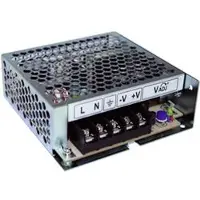 Tdk-lambda LS50-24 Switchad nätenhet 27.2 V/DC 2.2 A 50 W