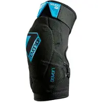 7idp Flex Armbågsskydd