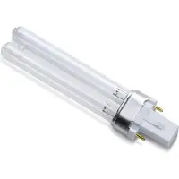 Beurer 68124 MK 500 UVC Utbyteslampa UV