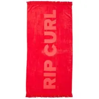 Rip Curl Premium Surf Handduk
