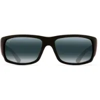 Maui jim World Cup Polariserade Solglasögon