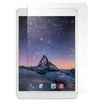 Mobilis Ipad Pro 12.9 Skärmskydd