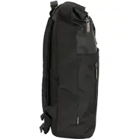 Safta Svart Laptop Ryggsäck 28 x 42 x 13 cm
