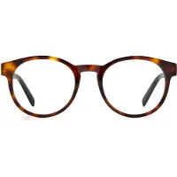 Missoni Mmi-0077-581 Kvinna Med Glasögon