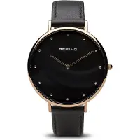 Bering 14839-462 39mm Klocka