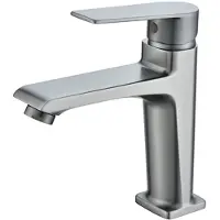 Fontastock Fskfgb022 Badrumsblandare