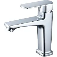 Fontastock Fskfgb005 Badrumsblandare